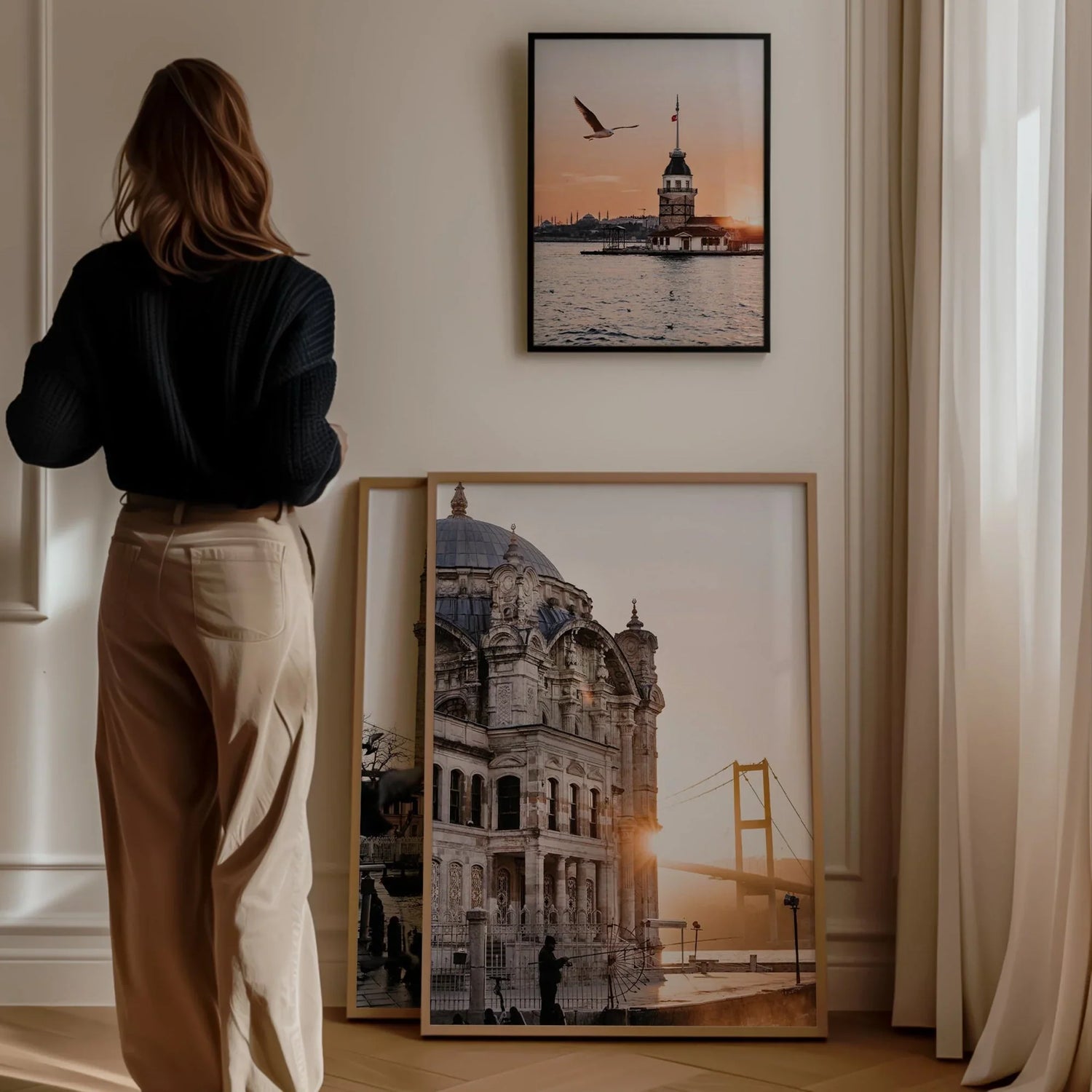 FOTOGRAFIE
