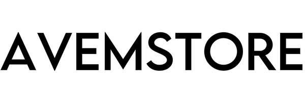 Avemstore